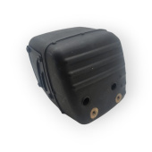 Schalldämpfer Kpl 5054179-04 Schalldämpfer Kpl 5054179-04