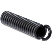 Feder 5054187-01 Feder 5054187-01