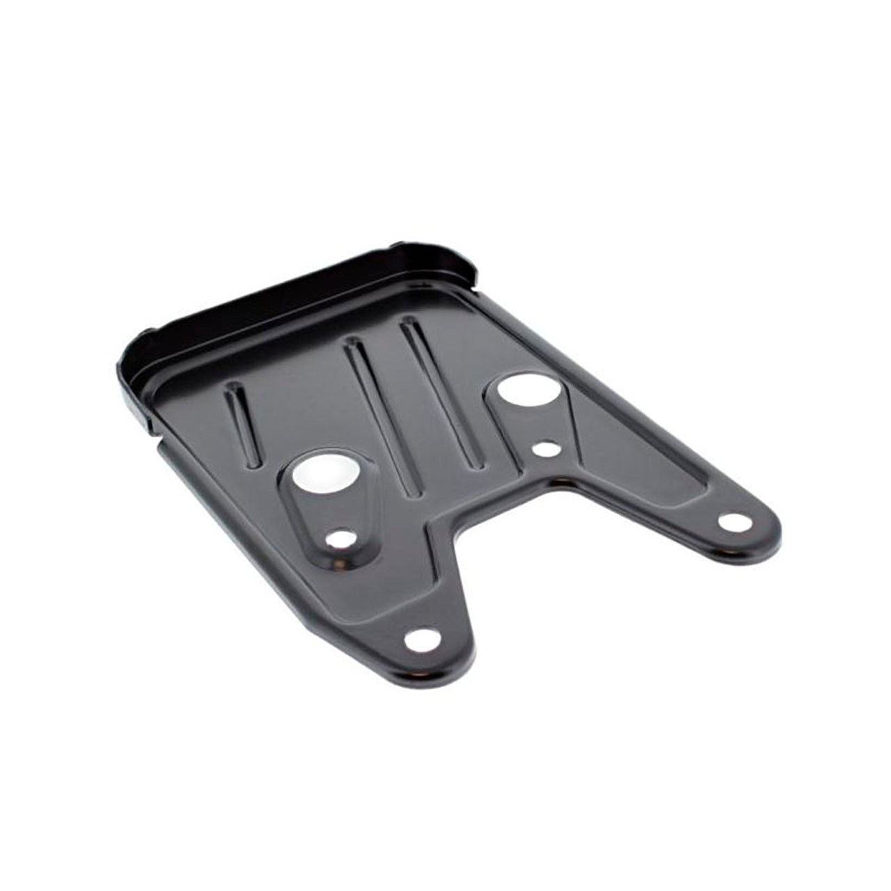 Schalldämpferhalterung 5054201-01