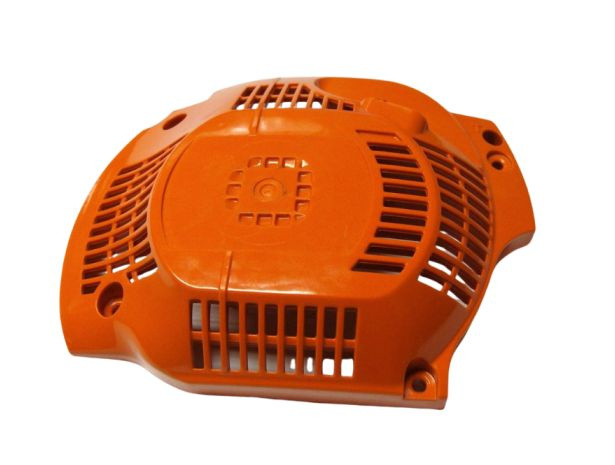 Anlassergehäuse 5054228-02