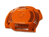 Anlassergehäuse 5054228-02 Anlassergehäuse 5054228-02