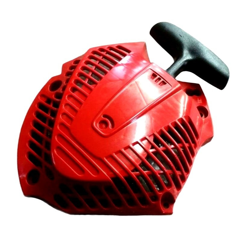 Startgerät 5054255-08