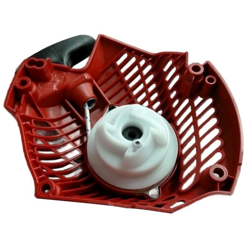 Startgerät 5054255-08