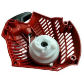 Startgerät 5054255-08 Startgerät 5054255-08