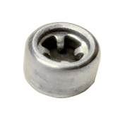 Düse 5054269-01 Düse 5054269-01