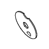 Ventil 5054271-01 Ventil 5054271-01