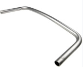 Lenkrad 5054333-03 Lenkrad 5054333-03