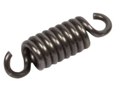 Kupplungsfeder 5054353-01 Kupplungsfeder 5054353-01