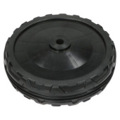 Rad Kpl 5054358-01 Rad Kpl 5054358-01