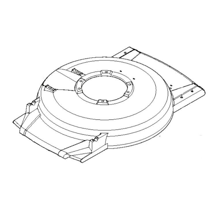 Chassis