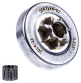 Kupplungstrommel Kpl 5054415-01 Kupplungstrommel Kpl 5054415-01