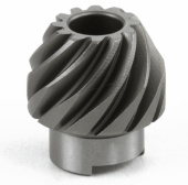 Gefahren 5054541-01 Gefahren 5054541-01