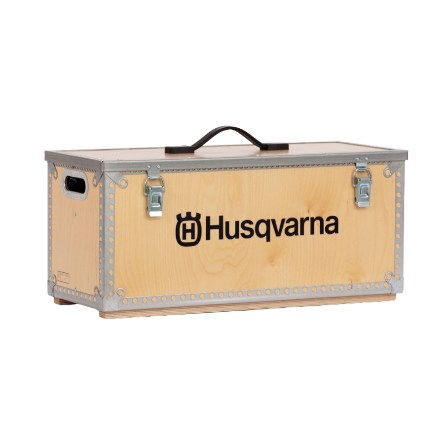Transportbox Husqvarna K770