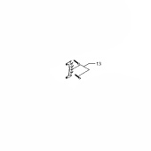 Stoßstange 5054672-01 Stoßstange 5054672-01