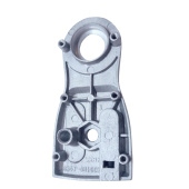 Platte 5054677-01 Platte 5054677-01