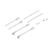 Kabel 5054687-01 Kabel 5054687-01