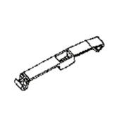 Schalten 5054698-01 Schalten 5054698-01