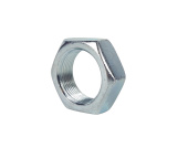 Mutter 5055210-01 Mutter 5055210-01