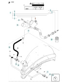 Ventilschaft Ventilschaft