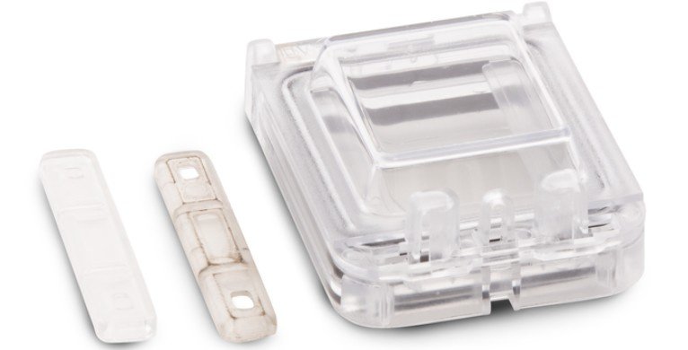 Schutztür 5055267-01