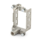 Rahmen 5055289-01 Rahmen 5055289-01