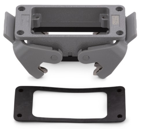 Kontakthaus 5055292-01