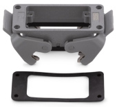 Kontakthaus 5055292-01 Kontakthaus 5055292-01