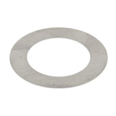 Abstandhalter Abstandhalter