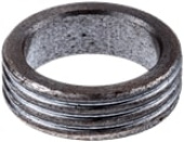 Abstandhalter Abstandhalter