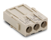 Konsole 5055381-01 Konsole 5055381-01