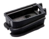 Implementierung 5055411-01 Implementierung 5055411-01