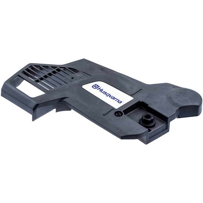 Kupplungsdeckel Husqvarna T540XP, T540XP Mark II