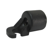 Kabelmanagement Kabelmanagement