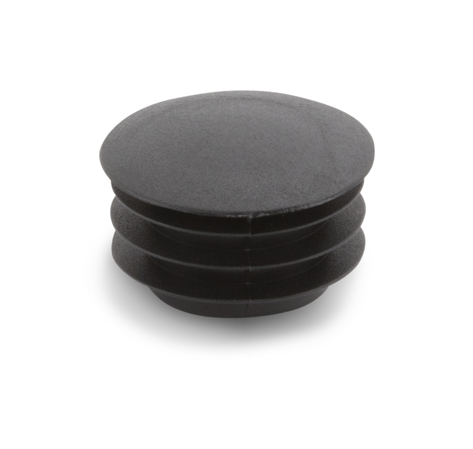 Stecker Sfl 22