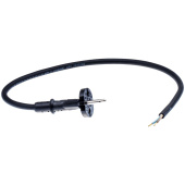 Linie 5055619-01 Linie 5055619-01