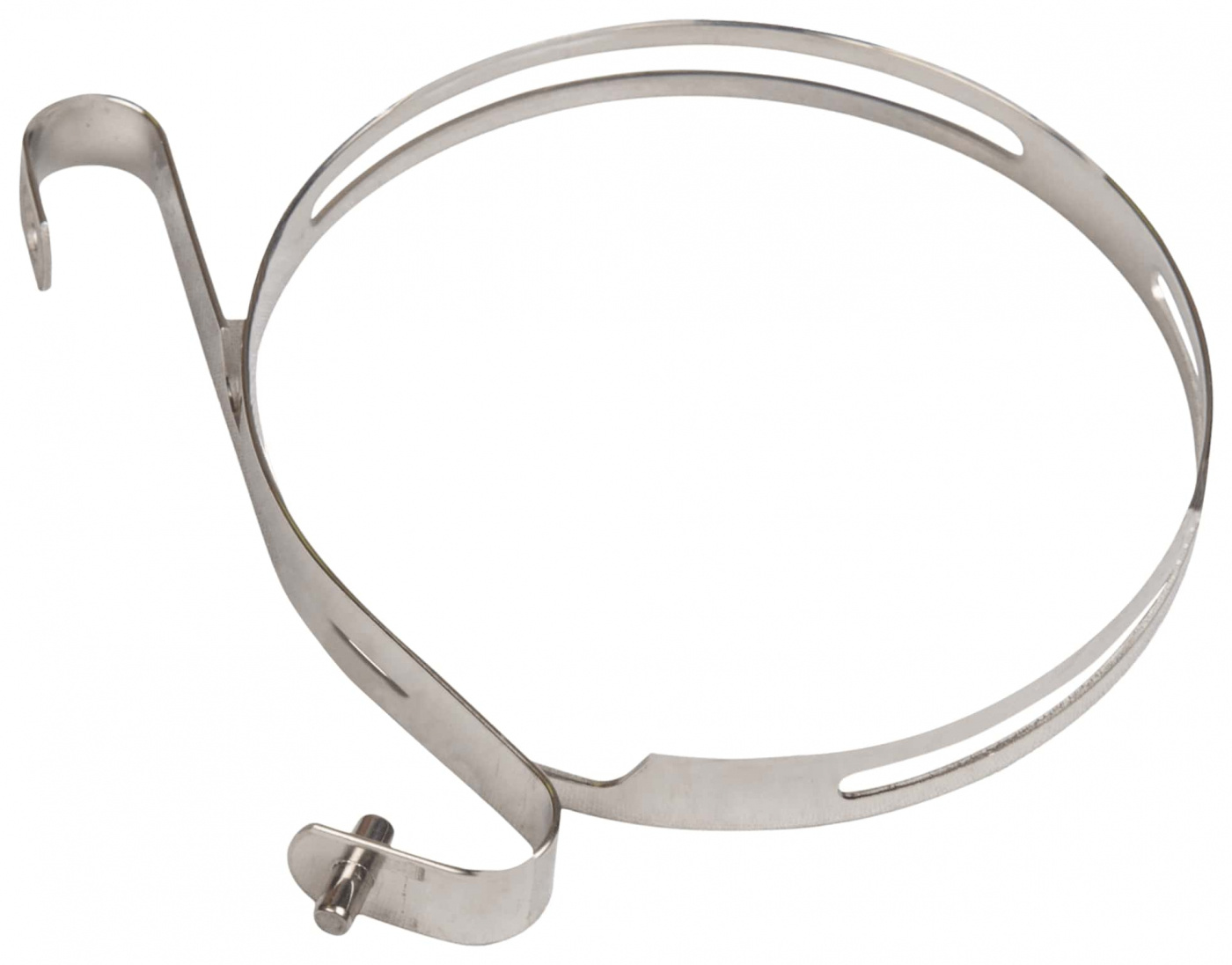 Bremsband T540XP, T540XP Mark II, III, 540XP Mark III