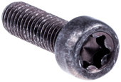 Schraube Itxscm 5055741-16 Schraube Itxscm 5055741-16