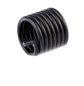 Feder 5056473-01 Feder 5056473-01