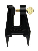 Feilbock Husqvarna Feilbock Husqvarna