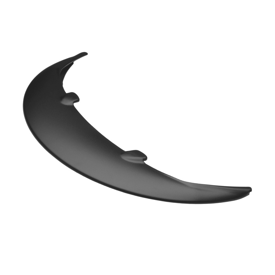 Visierscheibe Für Helm
