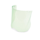 Plexivisir, Iso-Frei 5056653-63 Plexivisir, Iso-Frei 5056653-63