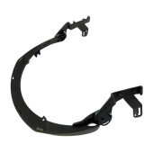 Visierhalter Visier/Matten Visierhalter Visier/Matten