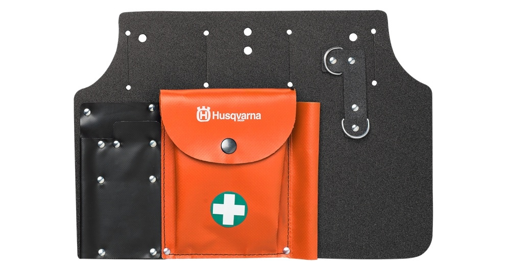 Husqvarna Werkzeugtasche