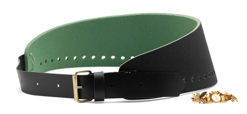 Werkzeugbülte 5056932-16