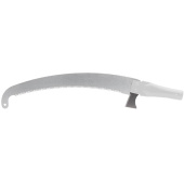 Ersatzklinge Für Grenssäge 50569 5056945-77 Ersatzklinge Für Grenssäge 50569 5056945-77