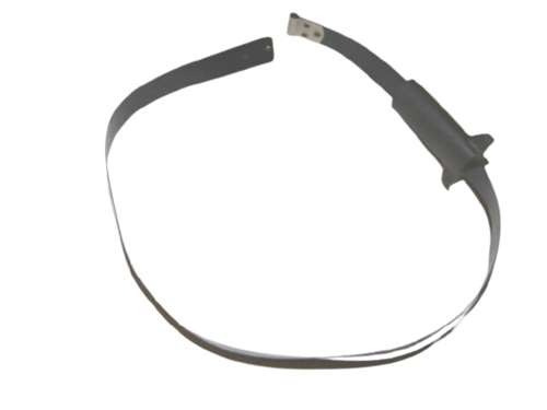 Spleissband Kpl, 5056972-06