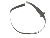 Spleissband Kpl, 5056972-06 Spleissband Kpl, 5056972-06