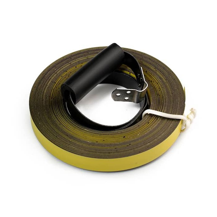 Ersatzband 15/15 5056973-01