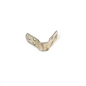 Massband 5056973-44 Massband 5056973-44