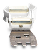 Kombilehre Vollmeißel H30 0,325 Kombilehre Vollmeißel H30 0,325